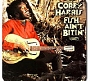 Corey Harris - Fish Ain't Bitin' (1997)
