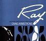 Craig Armstrong - Ray (2004)