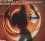 Steve Turre - Delicious and Delightful (2010)