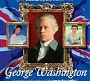 Laurence Rosenthal - George Washington (1984)