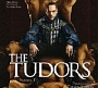 Trevor Morris - The Tudors (Season 3) (2010)