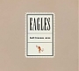 Eagles - Hell Freezes Over (1994)