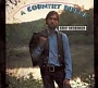 Eric Andersen - A Country Dream (Canada) (1969)