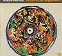 Ornette Coleman - The Art Of The Improvisers (1961)