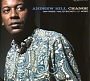 Andrew Hill - Change (2007)