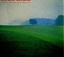 Chick Corea & Gary Burton - Lyric Suite For Sextet (1982)