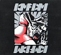 KMFDM - MDFMK (1998)