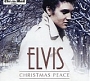 Elvis Presley - Christmas Peace (2010)