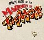 Various artists - Married to the Mob Soundtrack (1988)