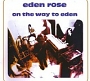 Eden Rose - On The Way To Eden (2003)