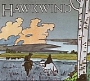 Hawkwind - Bring Me The Head Of Yuri Gagarin (1976)