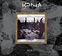 Iona - Iona (1990)