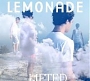 Lemonade - Lifted (2010)