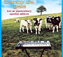 Banco De Gaia - Live At Glastonbury (1996)