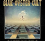 Blue Oyster Cult - 50th Anniversary: Live In NYC - First Night (2023)