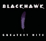 BlackHawk - Greatest Hits (2000)