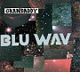 Grandaddy - Blu Wav [Cul-de-sac Black Vinyl] (2024)