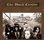 The Black Crowes - The Southern Harmony And Musical Companion (1992)