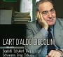 Aldo Ciccolini - Nocturnes (2018)