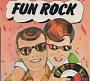 Various artists - Fun Rock (1986)