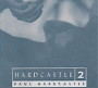 Paul Hardcastle - Hardcastle 2 (1996)