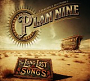 Plan Nine - The Long-Lost Songs (Limited Edition) (2024)