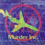 Murder Inc. - Murder Inc.