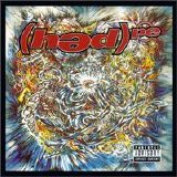 (hed)p.e. - (hed)p.e.
