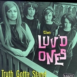 Truth Inc. - Truth Inc.