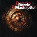 Bozzio / Mastelotto - Bozzio Mastelotto (2000)
