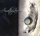 Amethystium - Evermind (2004)