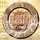 Lesiem - Times (2003)
