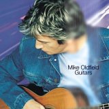 Mike Oldfield - Guitars (1999)