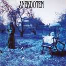 Anekdoten - Vemod (1995)
