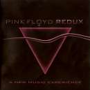 Pink Floyd Redux - A New Music Experience (2006)