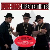 Run-D.M.C. - Run-D.M.C.