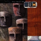 R.E.M. - Best Of R.E.M.