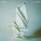 Washington, Grover Jr. - The Best of Grover Washington Jr.