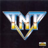T.N.T. - T.N.T.