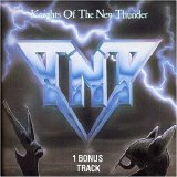AC/DC - T.N.T.