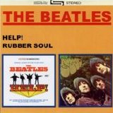Beatles > Beatles - Help!/Rubber Soul (Millennium Reel Collection)
