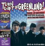 Beatles > Beatles - Turn Left At Greenland 3/4
