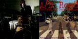 Beatles > Beatles - Get Back Sessions - A/B Road January 24, 1969