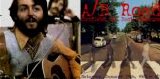 Beatles > Beatles - Get Back Sessions - A/B Road January 25, 1969