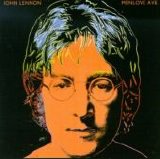 Beatles > Lennon, John - Menlove Ave.
