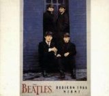 Beatles > Beatles - Budokan 1966/ Miami 1964