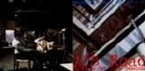 Beatles > Beatles - Get Back Sessions - A/B Road January 8, 1969