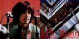 Beatles > Beatles - Get Back Sessions - A/B Road January 6, 1969