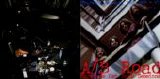 Beatles > Beatles - Get Back Sessions - A/B Road January 2, 1969