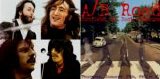 Beatles > Beatles - Get Back Sessions - A/B Road January 30, 1969
